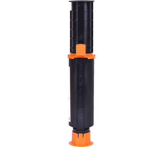 Заправочный комплект SONNEN SH-W1103A для Hp Neverstop Laser 1000A/1000W/1200A/1200W, ресурс 2500 стр. 364091