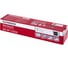Заправочный комплект SONNEN SH-W1103A для Hp Neverstop Laser 1000A/1000W/1200A/1200W, ресурс 2500 стр. 364091 1