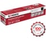 Заправочный комплект SONNEN SH-W1103A для Hp Neverstop Laser 1000A/1000W/1200A/1200W, ресурс 2500 стр. 364091 2