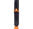 Заправочный комплект SONNEN SH-W1103A для Hp Neverstop Laser 1000A/1000W/1200A/1200W, ресурс 2500 стр. 364091 4