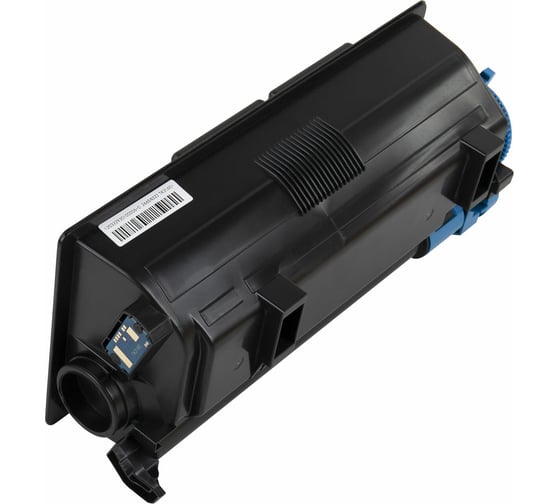 Лазерный тонер-картридж SONNEN SK-TK3160 для Kyocera Ecosys P3045dn/P3050dn/P3060dn/M3145dn, ресурс 12500 стр. 364080