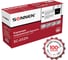 Лазерный картридж SONNEN SC-052H для Canon Mf421dw/426dw/428x/lbp212dw/214dw, ресурс 9200 стр. 364089 2