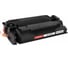 Лазерный картридж SONNEN SC-052H для Canon Mf421dw/426dw/428x/lbp212dw/214dw, ресурс 9200 стр. 364089 3