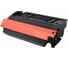Лазерный картридж SONNEN SC-052H для Canon Mf421dw/426dw/428x/lbp212dw/214dw, ресурс 9200 стр. 364089 4