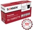 Лазерный картридж SONNEN SX-106R02778 для Xerox Phaser 3052/3260/WС3215/3225, ресурс 3000 стр. 364087 2