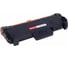 Лазерный картридж SONNEN SX-106R02778 для Xerox Phaser 3052/3260/WС3215/3225, ресурс 3000 стр. 364087 3