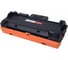 Лазерный картридж SONNEN SX-106R02778 для Xerox Phaser 3052/3260/WС3215/3225, ресурс 3000 стр. 364087 4
