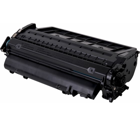Лазерный картридж SONNEN SC-719H для Canon Mf5840/lbp251dw/6300dn/mf411dw, ресурс 6500 стр. 364086