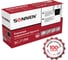 Лазерный картридж SONNEN SC-719H для Canon Mf5840/lbp251dw/6300dn/mf411dw, ресурс 6500 стр. 364086 2