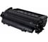 Лазерный картридж SONNEN SC-719H для Canon Mf5840/lbp251dw/6300dn/mf411dw, ресурс 6500 стр. 364086 4