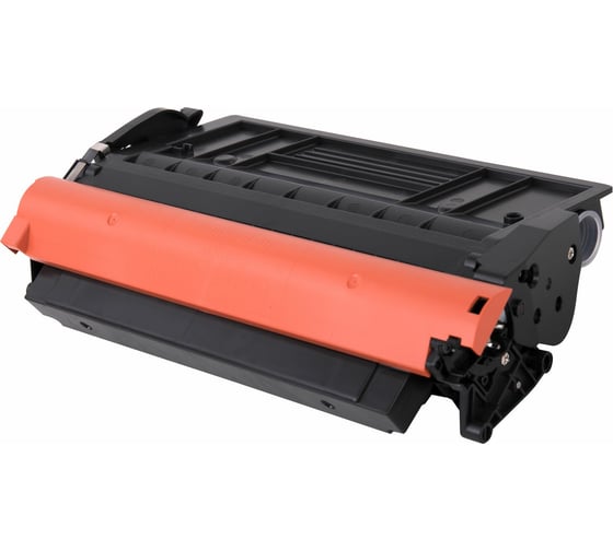 Лазерный картридж SONNEN SC-С057H для Canon Mf443dw/446x/lbp228x/lbp226dw, ресурс 10000 стр. 364095
