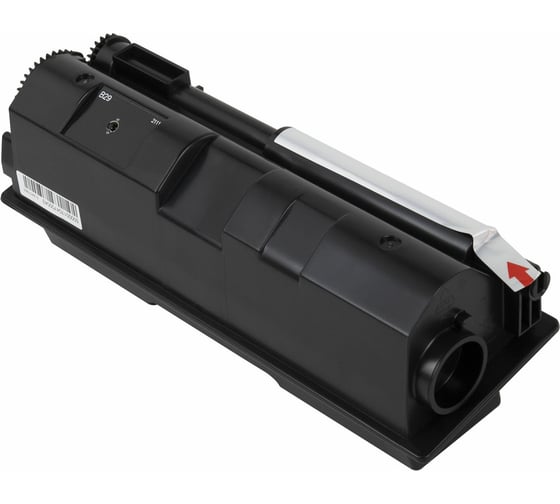 Лазерный тонер-картридж SONNEN SK-TK1140 для Kyocera Fs-1035mfp/1135mfp/m2035dn/m2535dn, ресурс 7200 стр. 364084