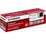 Лазерный картридж SONNEN SH-CF283X для Hp Laser Jet Pro Mfp M225DN/M225DW/M201DW, ресурс 2200 стр. 364105 1