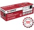 Лазерный картридж SONNEN SH-CF283X для Hp Laser Jet Pro Mfp M225DN/M225DW/M201DW, ресурс 2200 стр. 364105 2