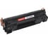 Лазерный картридж SONNEN SH-CF283X для Hp Laser Jet Pro Mfp M225DN/M225DW/M201DW, ресурс 2200 стр. 364105 3