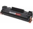 Лазерный картридж SONNEN SH-CF283X для Hp Laser Jet Pro Mfp M225DN/M225DW/M201DW, ресурс 2200 стр. 364105 4