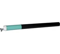 Барабан Colouring HP P2035/2035N/2055D/2055DN2055/2130/2190/Pro 400/M401/425 CG_OPC_H_CE505/CF280