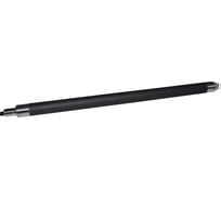Магнитный вал Colouring в сборе HP 2100/P3005/D/N/DN/X/M3027/M3035/XS/2410/2420/2430/P3015/4000/4050/4100 CG_MR_H_Q7551/Q6511