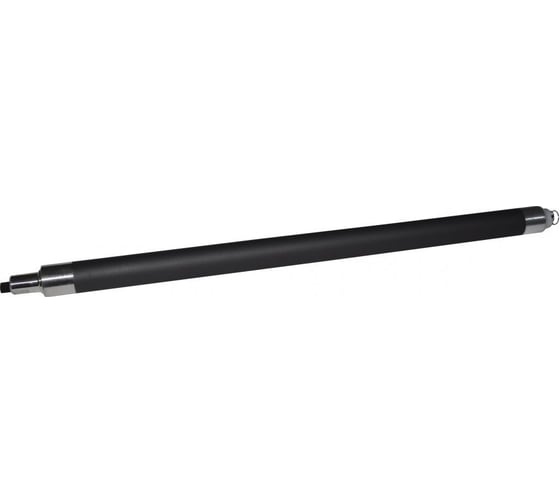 Магнитный вал Colouring в сборе HP 2100/P3005/D/N/DN/X/M3027/M3035/XS/2410/2420/2430/P3015/4000/4050/4100 CG_MR_H_Q7551/Q6511 1