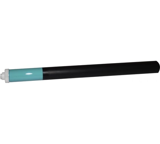 Барабан Colouring HP CB435A/CB436A/CE285A/CE278A/CF279A/CF283A/ CF283X, CRG-712/713/725/726/737/728 CG_OPC_H_CB435/CF283