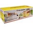 Картридж для HP LaserJet P1001/P1002/P1003/P1004/P1005/P1006 Colouring 2000 копий CG_CB435A/CB436A/712/713 2