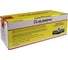 Картридж для HP LaserJet P1001/P1002/P1003/P1004/P1005/P1006 Colouring 2000 копий CG_CB435A/CB436A/712/713 3