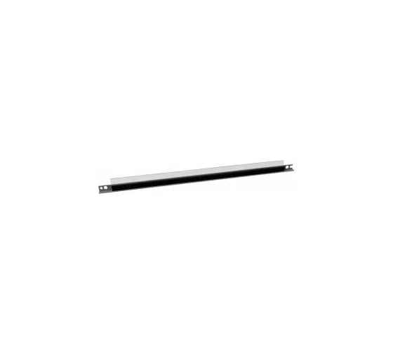 Дозирующее лезвие Colouring DoctorBlade HP CP1025/M175 CE310/CE311/CE312/CE313CF350/CF351/CF352/CF353/Canon 729 CG_DB_H_CE310 1