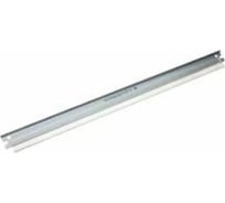 Дозирующее лезвие Colouring Samsung ML-1630/1631ProfiLine CG_DB_S_ML-D1630A