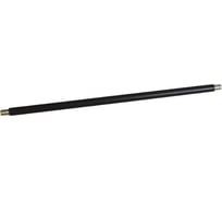 Ролик заряда Colouring PCR HP M104/M132/M203/M227/M106/M134 CF219/CF232/CF234 CG_PCR_H_CF218/CF232