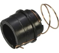 Контакт магнитного вала Colouring HP 1160/1320/1320N/3390/3392/P2015/d/n/Canon LBP 3300 CG_CMR_H_Q5949/Q7553
