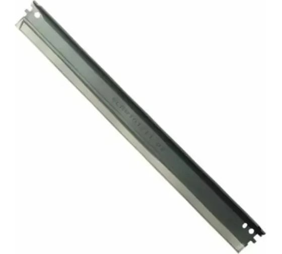 Ракель Colouring Wiper Blade Pantum P2200/P2207/P2500/P2500W/P2507/M6500/M6550/M6607 PC-211EV CG_WB_P_PC-211EV 1