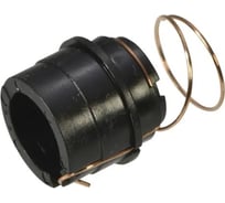 Контакт магнитного вала Colouring HP P4014/4015/4515 CG_CMR_H_CC364