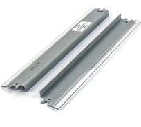 Ракель Colouring HP Q2612A/Q2613A/Q2613X/Q2624A/Q2624X/Q5949A/ Q7553A/Q7553X/C7115A/C7115X, FX-10/EP27 CRG-703/708 CG_WB_H_C3906/Q2612