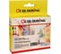 Струйный картридж T0483 для Epson Stylus Photo R200/R220/R300/R320/R340/RX500 Colouring на водной основе Magenta 13 мл CG_T048_M 2