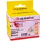Струйный картридж CLI-521M для Canon PIXMA MP540/MP550/MP560/MP620/MP630/MP640/MP980 Colouring на водной основе Magenta 9 мл CG_CLI-521M_M 2