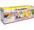 Струйный картридж T0633 для Epson C67/C87/CX3700/CX4100/CX4700 Colouring на водной основе Magenta 8 мл CG_T0633_M 1
