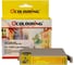 Струйный картридж T0486 для Epson Stylus Photo R200/R220/R300/R320/R340/RX500 Colouring на водной основе Light Magenta 13 мл CG_T048_LM 1