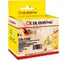 Струйный картридж T1282 для Epson Stylus S22/SX125/SX130/SX230/SX235/SW420/SW425/SX430 Colouring на водной основе Cyan 3,5 мл CG_T1282_C 2