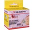 Струйный картридж CLI-426C для Canon PIXMA MX714/MX884/MX894/iP4840/iP4940 Colouring на водной основе Cyan 9 мл CG_CLI-426C_C 2