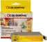 Струйный картридж T0485 для Epson Stylus Photo R200/R220/R300/R320/R340/RX500 Colouring на водной основе Light Cyan 13 мл CG_T048_LC 1