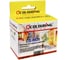 Струйный картридж 82N T0825N для Epson Stylus T50/T59/R290/R295/R610/RX615 Colouring на водной основее Light Cyan 7,5 мл CG_82N_LC 1
