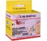 Струйный картридж CLI-426BK для Canon PIXMA MX714/MX884/MX894/iP4840/iP4940 Colouring на водной основе Photo Black 9 мл CG_CLI-426BK_BK 2