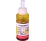 Чернила CG-T67344A для Epson L805/L810/L850/L1800 Colouring на водной основе Yellow 70 мл CG_INK_T67344A_Y_70ml 1