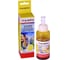 Чернила CG-T67344A для Epson L805/L810/L850/L1800 Colouring на водной основе Yellow 70 мл CG_INK_T67344A_Y_70ml 2