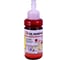 Чернила для Canon Colouring универсальные на водной основе Magenta 100 мл CG_INK_U_C_M_100ml 1