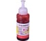 Чернила CG-T67334A для Epson L805/L810/L850/L1800 Colouring на водной основе Magenta 70 мл CG_INK_T67334A_M_70ml 1