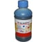 Чернила для Canon/Epson/HP/Lexmark Colouring универсальные на водной основе Cyan 250 мл CG_INK_U_C/E/H/L_C_250ml 1