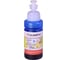 Чернила CG-T67354A для Epson L805/L810/L850/L1800 Colouring на водной основе Light Cyan 70 мл CG_INK_T67354A_LC_70ml 1