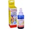 Чернила CG-T67354A для Epson L805/L810/L850/L1800 Colouring на водной основе Light Cyan 70 мл CG_INK_T67354A_LC_70ml 2