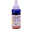 Чернила для Canon Colouring универсальные на водной основе Cyan 100 мл CG_INK_U_C_C_100ml 1